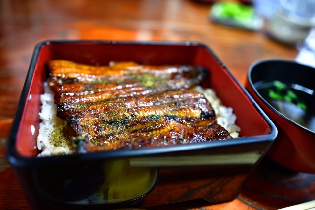 浜松のお土産でお菓子以外のおすすめ18選｜人気の食品から伝統工芸品まで