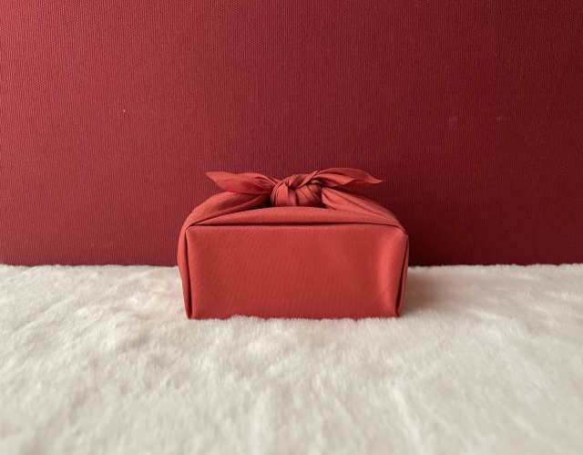 浜松の手土産14選｜日持ちするおすすめグルメをまとめて紹介