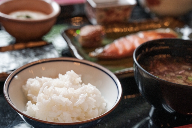 浜松で買いたいご飯のお供のお土産｜味と日持ちで選べる名品6選
