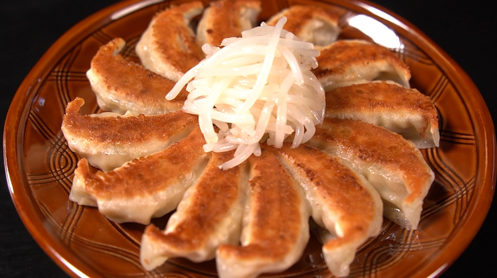 浜松餃子と普通の餃子の違い｜特徴をまとめてチェック！