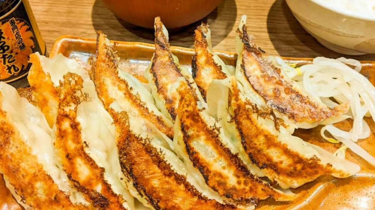 うまいもん空海